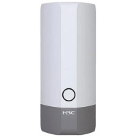 Wi-Fi точка доступа H3C EWP-WA6120X