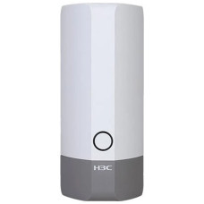 Wi-Fi точка доступа H3C EWP-WA6120X