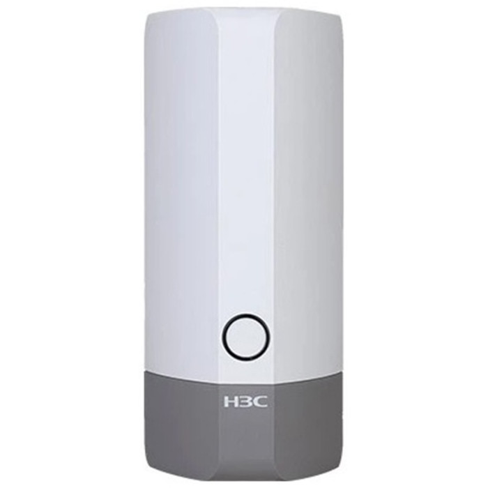 Wi-Fi точка доступа H3C EWP-WA6120X