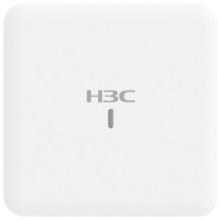 Wi-Fi точка доступа H3C EWP-WA6120