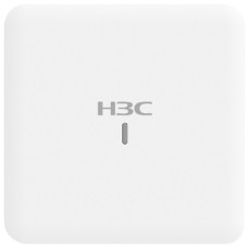 Wi-Fi точка доступа H3C EWP-WA6120
