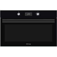 Nova Line Pheme 90 Black черный