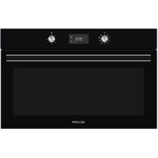 Nova Line Pheme 90 Black черный