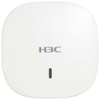 Wi-Fi точка доступа H3C EWP-WA6126