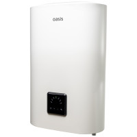 Oasis AP-30