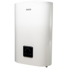 Oasis AP-30