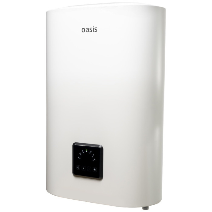 Oasis AP-30