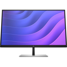 HP 6N6F2AA черный
