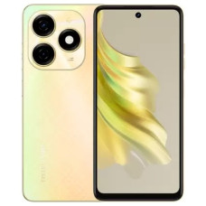 TECNO SPARK 20 8 ГБ/128 ГБ золотистый