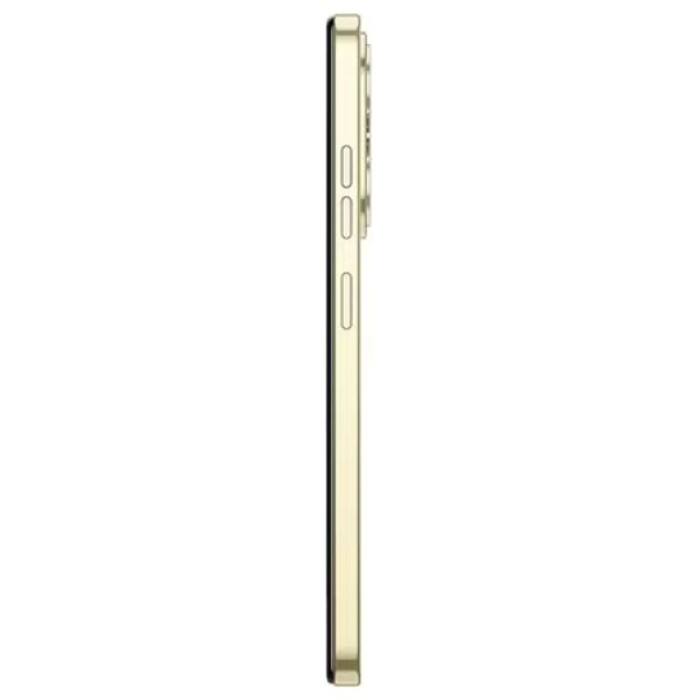 TECNO SPARK 20 8 ГБ/128 ГБ золотистый