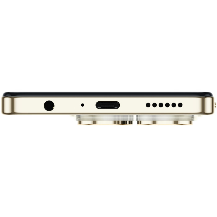 TECNO SPARK 20 8 ГБ/128 ГБ золотистый