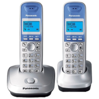 Panasonic KX-TG2512RUS