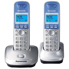 Panasonic KX-TG2512RUS