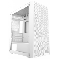 PCcooler C3 B310 WH белый