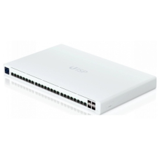 Коммутатор Ubiquiti UISP-S-Pro