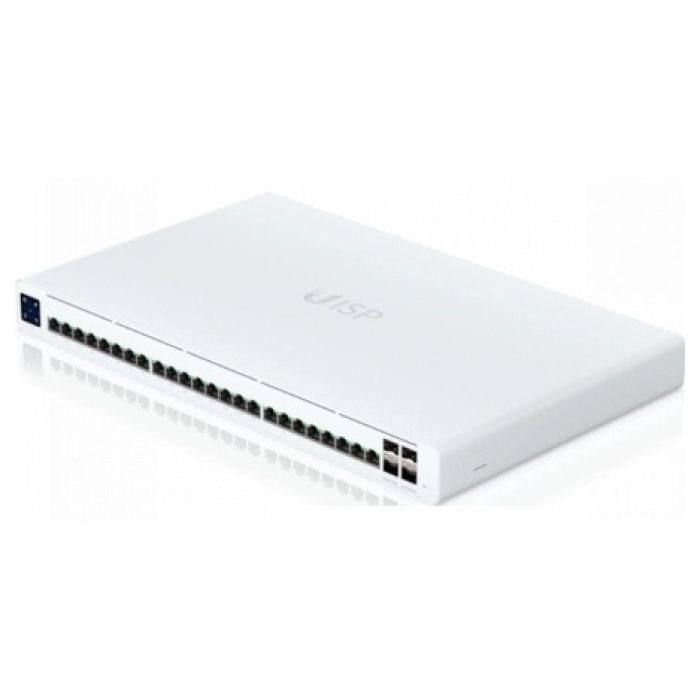 Коммутатор Ubiquiti UISP-S-Pro