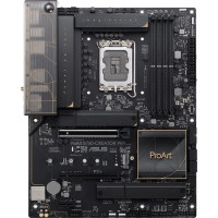 ASUS PROART B760-CREATOR WIFI
