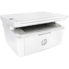 МФУ HP LaserJet MFP M141cw 7MD71A