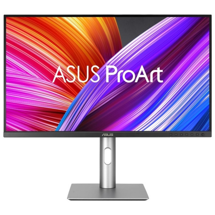 ASUS PA329CRV 90LM02C0-B01K70 серебристый