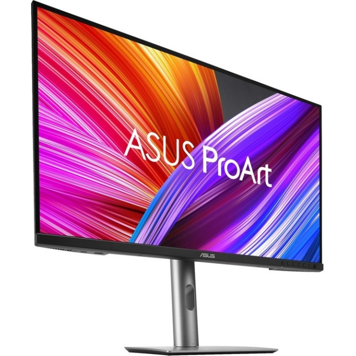 ASUS PA329CRV 90LM02C0-B01K70 серебристый
