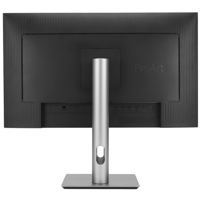 ASUS PA329CRV 90LM02C0-B01K70 серебристый