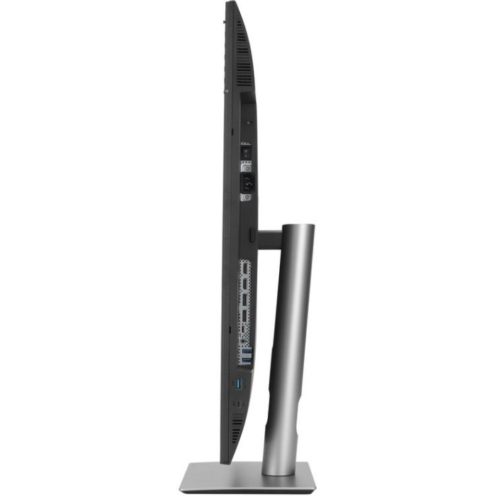 ASUS PA329CRV 90LM02C0-B01K70 серебристый