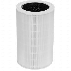 Фильтр Xiaomi AFEP7TFX19