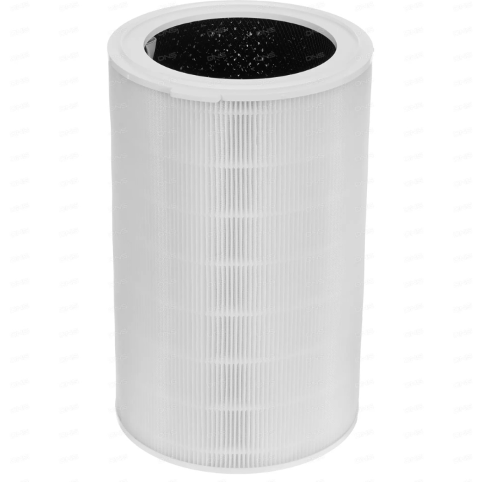 Фильтр Xiaomi AFEP7TFX19