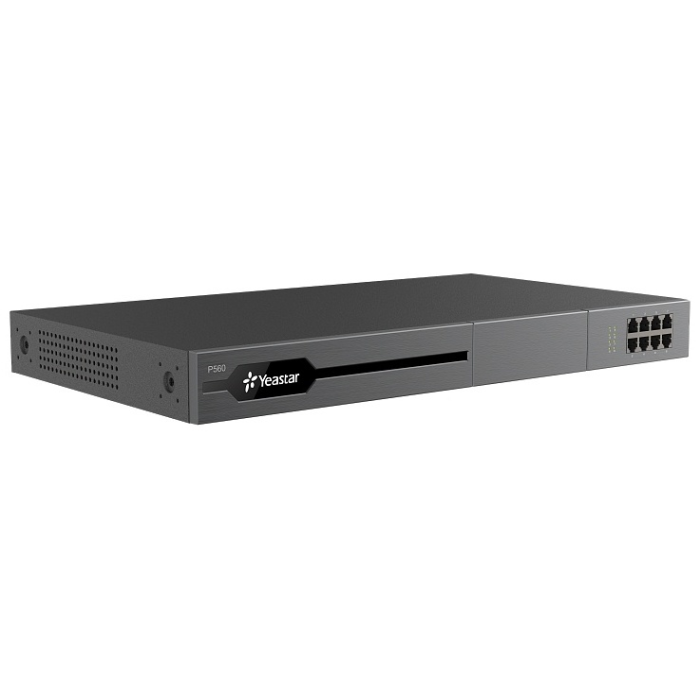 Yeastar P560