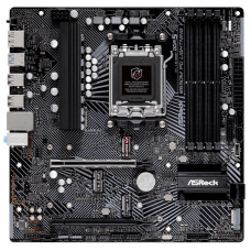 ASRock B650M PG Lightning