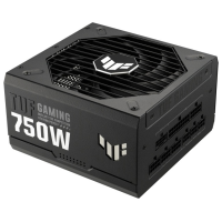 ASUS TUF-GAMING-750G 750 Вт