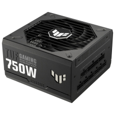 ASUS TUF-GAMING-750G 750 Вт