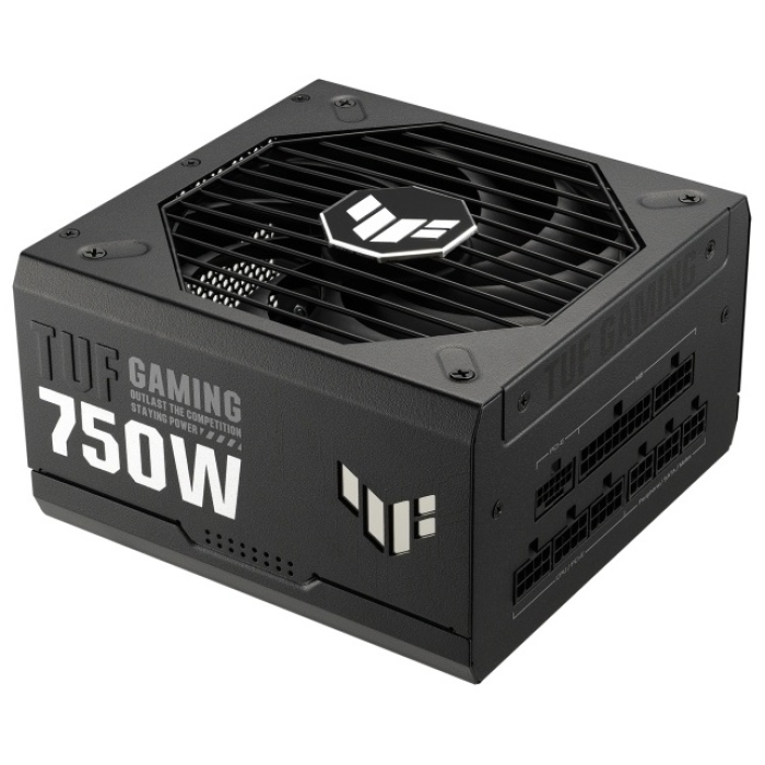 ASUS TUF-GAMING-750G 750 Вт