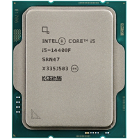 Intel Core i5 14400F OEM