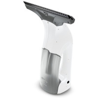 Karcher WV 1 белый