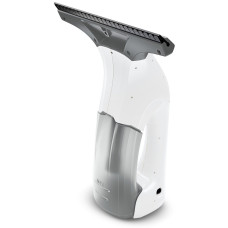 Karcher WV 1 белый