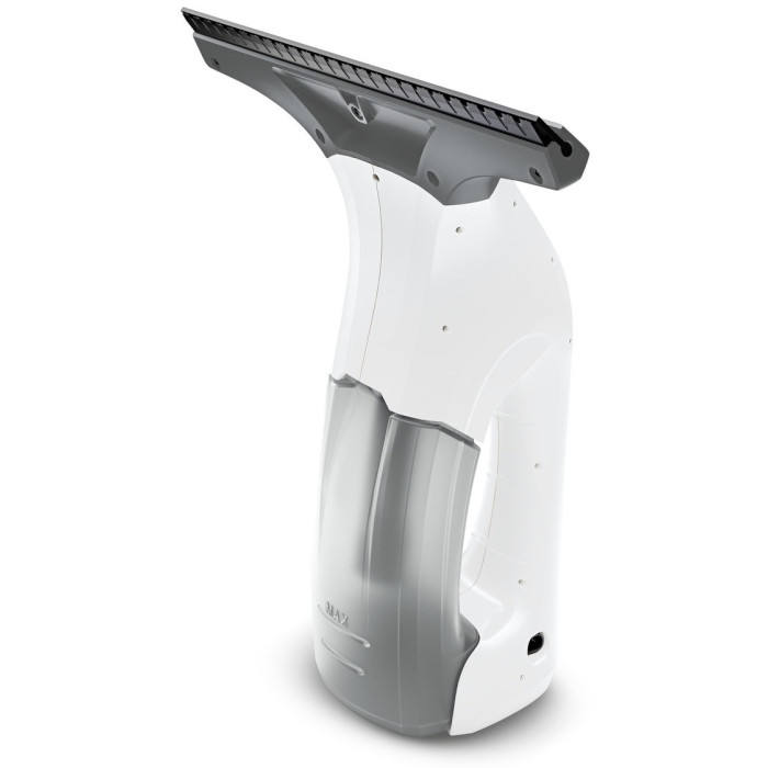 Karcher WV 1 белый