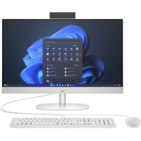 HP ProOne 240 G10 884Q3EA белый