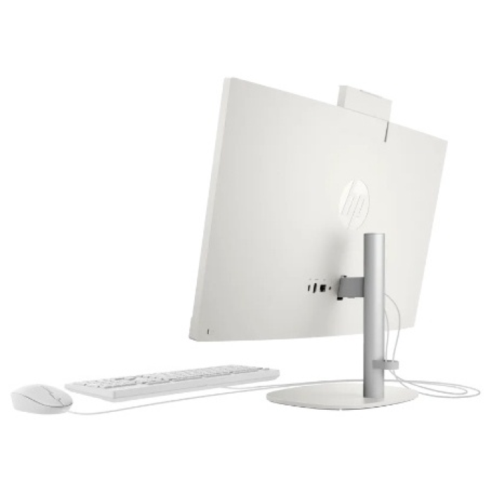 HP ProOne 240 G10 884Q3EA белый