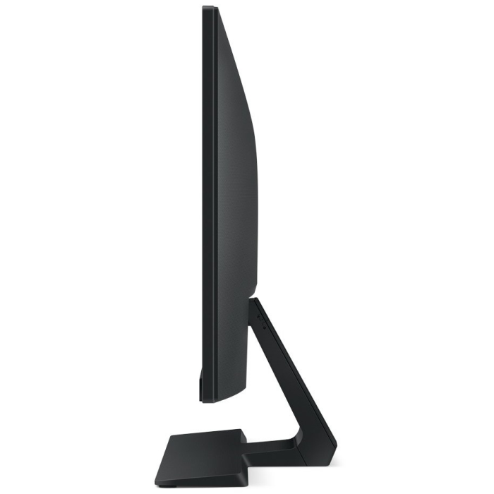 BenQ GW2480L 9H.LKYLJ.TPE черный