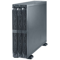 Legrand DAKER DK PLUS 10 КВА 310664