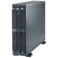 Legrand DAKER DK PLUS 10 КВА 310664