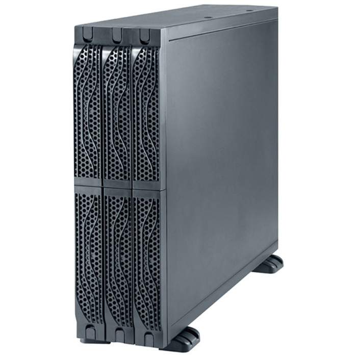 Legrand DAKER DK PLUS 10 КВА 310664