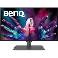 BenQ PD2506Q 9H.LLDLB.QBE черный