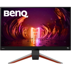 BenQ EX270QM 9H.LL9LJ.LBE черный