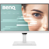 BenQ GW3290QT 9H.LLHLA.TBE белый