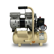 Компрессор Sysform 8L<br>85028