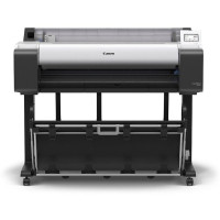 Принтер Canon imagePROGRAF TM-350