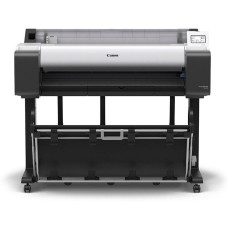 Принтер Canon imagePROGRAF TM-350