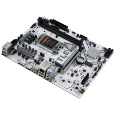 Colorful BATTLE-AX B760M-T PRO V20 (DDR4)